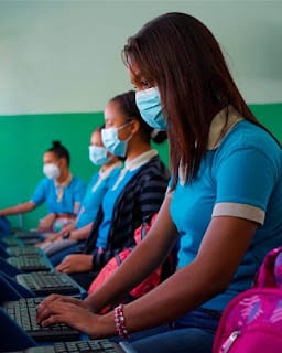 Los retos que tendrá por delante las autoridades educativas con el retorno a clases presenciales