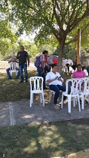 A una semana del paro de labores administrativas de la UASD Recinto Santiago, se suma San Francisco de Macorís 4 A una semana del paro de labores administrativas de la UASD Recinto Santiago, se suma San Francisco de Macorís