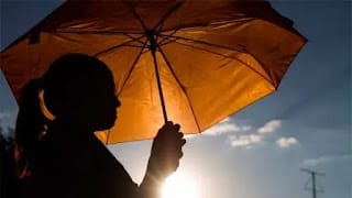 Onamet dice RD no corre peligro ante formación de la tormenta Peter 5