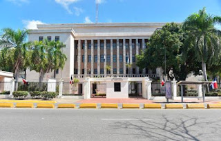 Evaluaciones del Concurso de Oposición Docente comienzan este miércoles 5