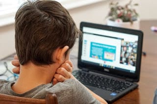 5 claves para ejercer la enseñanza online 5