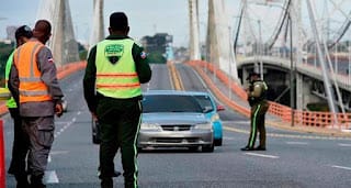 Gobierno no pide otro estado de emergencia y quita el toque de queda