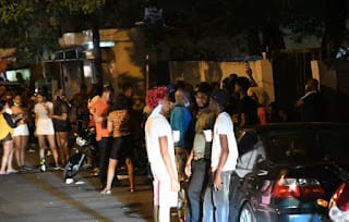 Infectólogos llaman a extremar medidas para detener contagios