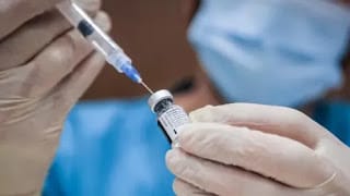 Por qué las terceras dosis de las vacunas reducen la infección y la transmisión del coronavirus 5