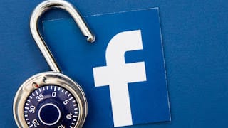 Reportan que los datos personales de más de 1.500 millones de usuarios de Facebook están a la venta en un foro de 'hackers' 5