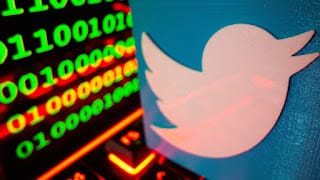 Twitter registra problemas horas después de una caída masiva de Facebook, WhatsApp y otras redes sociales 5