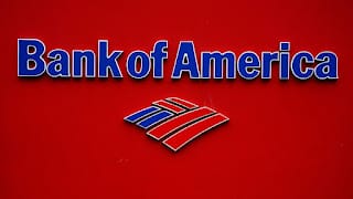 Usuarios reportan fallos en funcionamiento de Bank of America, uno de los mayores bancos de EE.UU. 5