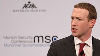 Zuckerberg pide disculpas por la interrupción de Facebook, Instagram y WhatsApp: "Sé cuánto confías en nuestros servicios" 5