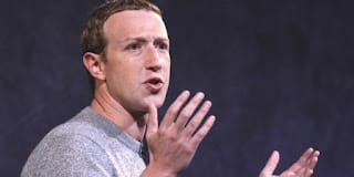 ¿Por qué se sigue cayendo internet? 5