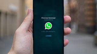 "Gran avance en la privacidad": ¿En qué consiste la nueva actualización de WhatsApp? 5