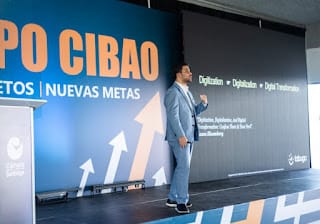 Digitalización el reto de las empresas desde la transformación hasta la evolución digital 5