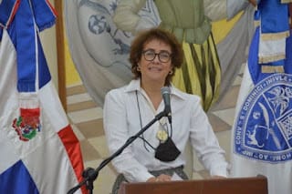 UASD publica Calendario Artístico 2022 que destaca a figuras históricas de la vida nacional 9 UASD publica Calendario Artístico 2022 que destaca a figuras históricas de la vida nacional