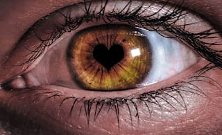 Nueve recomendaciones para proteger el bienestar ocular 5