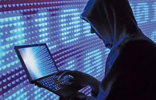 Descubre a qué ciberdelito eres más vulnerable 3 Descubre a qué ciberdelito eres más vulnerable