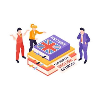 3ra CONVOCATORIA PROGRAMA INGLÉS DE INMERSIÓN NIVEL AVANZADO SUPERIOR 2021 5