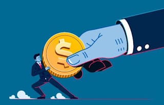 10 preguntas básicas sobre una reforma fiscal en la República Dominicana 3 10 preguntas básicas sobre una reforma fiscal en la República Dominicana