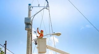 Estos serán los nuevos aumentos de la factura eléctrica 5