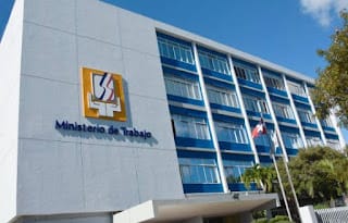 Anuncian oportunidades de empleos en el Gran Santo Domingo 5