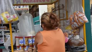 Reforma fiscal ¿Cuáles serían los impuestos más perjudiciales para los trabajadores? 5