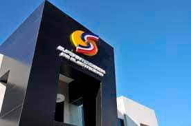 Denuncian alza en facturación de energía; Gobierno lo niega