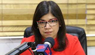 Ana Simó recomienda dialogar bien antes de retomar una relación sentimental del pasado 5
