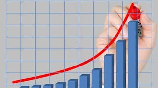 Conozca cuáles instituciones recibirán más dinero y cuáles menos en el presupuesto 2022 5