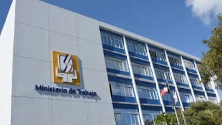 Empleos, empleos... atención Distrito Nacional, Baní y Moca 8 Empleos, empleos... atención Distrito Nacional, Baní y Moca