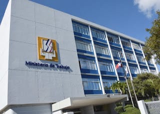 Estos son los días feriados correspondientes al año 2022