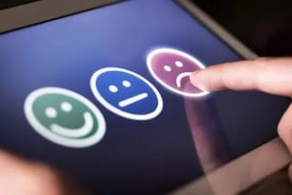 ¿Quieres realizar una denuncia en ProConsumidor? Aquí te explicamos cómo hacerla 5