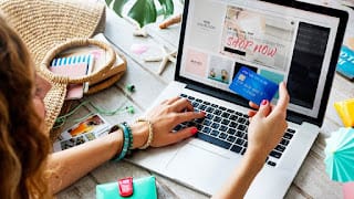 Hoy es Día del Soltero ¿Qué compran más por internet los que buscan pareja? 5