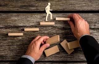 Ocho preguntas que debes hacer en una entrevista de trabajo 10 Ocho preguntas que debes hacer en una entrevista de trabajo