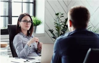 Ocho preguntas que debes hacer en una entrevista de trabajo