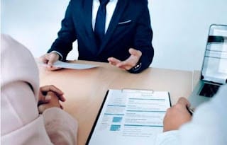 Ocho preguntas que debes hacer en una entrevista de trabajo 7 Ocho preguntas que debes hacer en una entrevista de trabajo