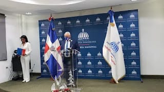 Gobierno entregará doble sueldo a servidores públicos a partir del 6 de diciembre 5