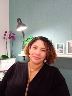 Ocho preguntas que debes hacer en una entrevista de trabajo 11 Ocho preguntas que debes hacer en una entrevista de trabajo