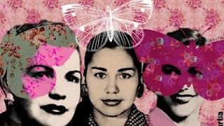 25 de Noviembre: el habitual e incansable llamado a eliminar la violencia contra la mujer 5