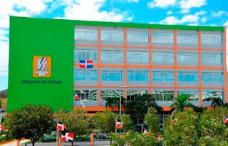 Anuncian jornadas de empleos en el Distrito Nacional y Santiago 5