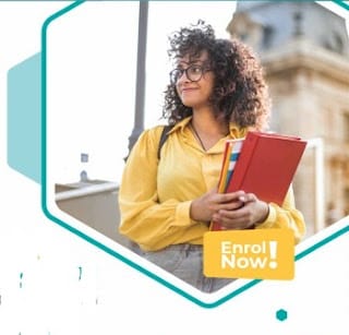 Proceso de admisión para el semestre 2022-10 (todos los detalles) 5