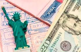 Estos son los requisitos para aplicar a la visa de trabajo H-2B de EE.UU. 5