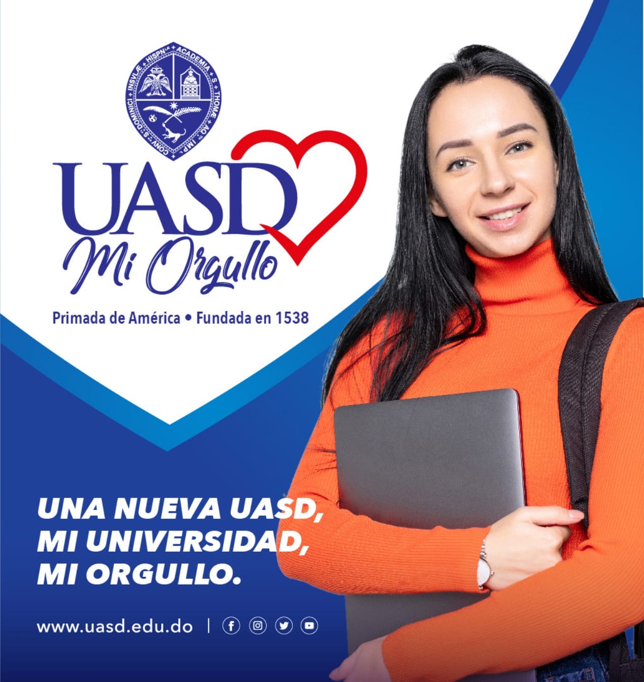 PROTOCOLO DOCENCIA VIRTUAL UASD 2022-10