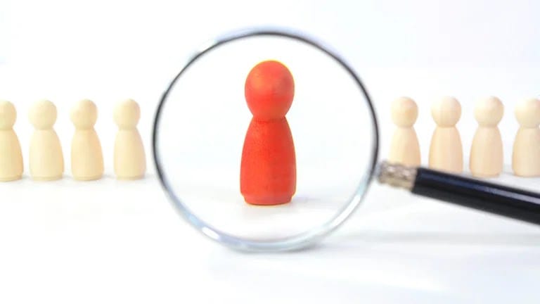 El lado B del perfeccionismo: cuando una virtud puede ser un problema en el mundo laboral 5