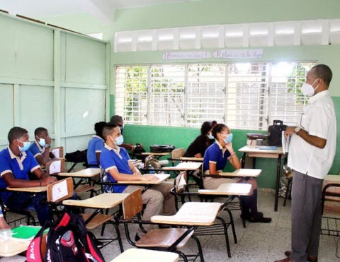 Este viernes 18 de febrero se conmemora el Día Nacional del Estudiante