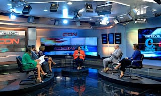 Me recordarán como la mujer que gobernó la UASD con diálogo y concertación