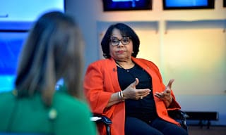 Me recordarán como la mujer que gobernó la UASD con diálogo y concertación