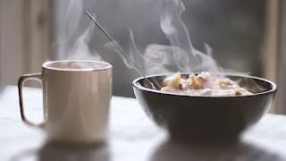 ¿Cuáles son los alimentos que pueden ayudarnos a tener más energía y rendir mejor? 5