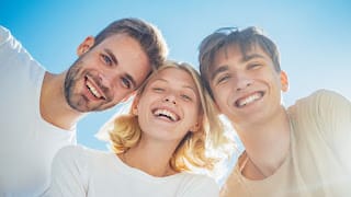 Nombran al país más feliz del mundo 5