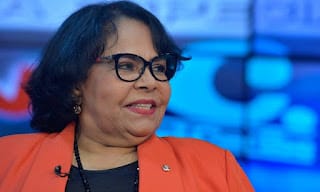 Me recordarán como la mujer que gobernó la UASD con diálogo y concertación 5