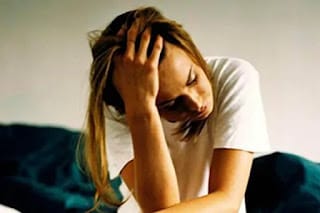 Pandemia y estrés sexual: 4 consejos para revivir la pasión en pareja