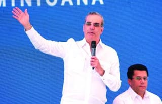 El Gobierno está dispuesto a llevar a la Justicia el conflicto con AstraZeneca 5