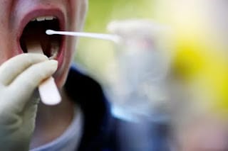 No todo es COVID: ¿cuáles son las enfermedades más comunes en las escuelas? 5 No todo es COVID: ¿cuáles son las enfermedades más comunes en las escuelas?